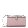 The Sak Women's Smartphone Crossbody - 2 of 4