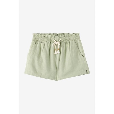 Hang Ten Santa Teresa Shorts
