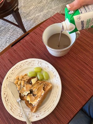 Guest review image 1 of 2, zoom in