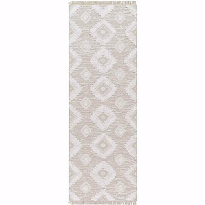 Mark & Day Moran Woven Indoor Area Rugs