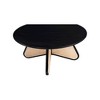 Meridian Furniture,Butterfly Coffee Table - 4 of 4
