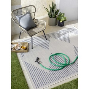 Hauteloom Khandallah Area Rug - 1 of 4