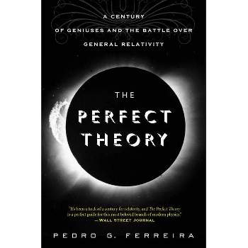 Pedro book review: Pedro Martinez's memoir offers insight into the