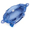 Kipling Art Mini Shoulder Bag - 3 of 4