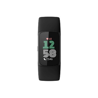 https://target.scene7.com/is/image/Target/GUEST_82c01a08-f863-4289-b7cd-c1fa87a0df4f