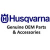 Husqvarna Genuine OEM Spark Plug - 577484001 - 2 of 2