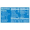 Planters Mixed Nuts Lightly Salted 10.3 oz - 3 of 3