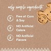 Buddy Biscuits Roasted Chicken Flavor - 6 Oz. - 3 of 4