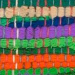 green/multi