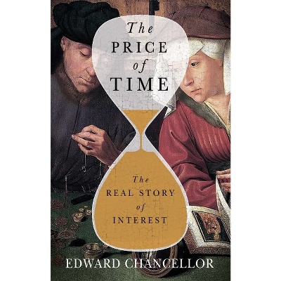 The Price of Time: The Real Story of Interest is a book written by financial historian and author Edward Chancellor. The book explores the history of interest rates and the role they play in the modern economy. Chancellor traces the evolution of interest rates from ancient times to the present day, demonstrating how interest has been a powerful force shaping the course of human history.

Chancellor argues that interest rates are a critical component of economic growth, serving as the lubricant that enables capital to flow from one part of the economy to another. He also discusses the role of interest rates in asset bubbles and financial crises, citing historical examples of the devastating effects high or unsustainable interest rates can have on economies and traditional societies.

Throughout the book, Chancellor explores how interest rates have been used, abused, and manipulated by governments, central banks, and financial institutions, noting the impact such actions have had on economic stability and growth. He also looks at the relationship between demographics and interest rates, offering insights into the impact of population aging and other demographic shifts on the future of interest rates and economic growth.

Overall, The Price of Time: The Real Story of Interest is a thought-provoking book that provides a unique and nuanced perspective on the history, nature, and role of interest rates in the modern world. It is an essential read for anyone interested in the history of finance, the workings of the global economy, and the future of interest rates.

Crafted by ChatGPT