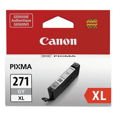 Canon SELPHY CP1300, 2234C002, Black, 7.32 x 5.35 x 2.49 inches