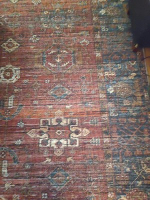 Guest review image 1 of 2, zoom in