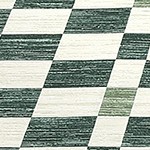 green-5*7f