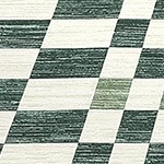 green-10*13ft