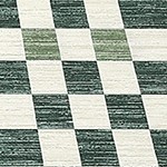 green-4*6ft