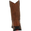 Men's Rocky Treadflex 11” Composite Toe Work Boot - 4 of 4