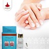 Milex Aragan Secret Repair Nail Treatment – Intensive Nail Strengthening Formula - 3 of 4