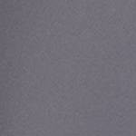 Blue Gray