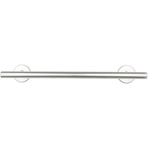 Seachrome 18 inch Wall Mount Bath Towel Bar Rack - 1 of 1