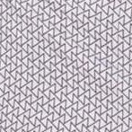 gray-blk
