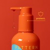 PATTERN Nourishing Body Oil - 4.93oz - Ulta Beauty - 2 of 4