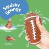 ArtCreativity Water Sports Balls Splash Toys (Set of 3) - 2 of 4