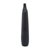 Sagebrook Home Ceramic Vase - Contemporary Abstract Cut-Out Vase Narrow - 3 of 4