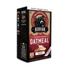 Kodiak Protein-Packed Instant Oatmeal Cinnamon - 6ct - image 2 of 4