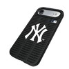 MLB American League Teams Text Backdrop MagSafe Compatible Cell Phone Case for Apple iPhone 17 Series - 2 of 4
