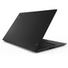 Lenovo X1 Carbon G6 Laptop, Core i7-8650U 1.9GHz, 16GB, 512GB SSD, 14" FHD TouchScreen, Win11P64, A GRADE, Webcam, Manufacturer Refurbished - 2 of 3