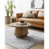 Hauteloom Concordia Area Rug - 2 of 4