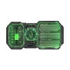 Borg Assimilation Expansion Board Game - 2 of 3