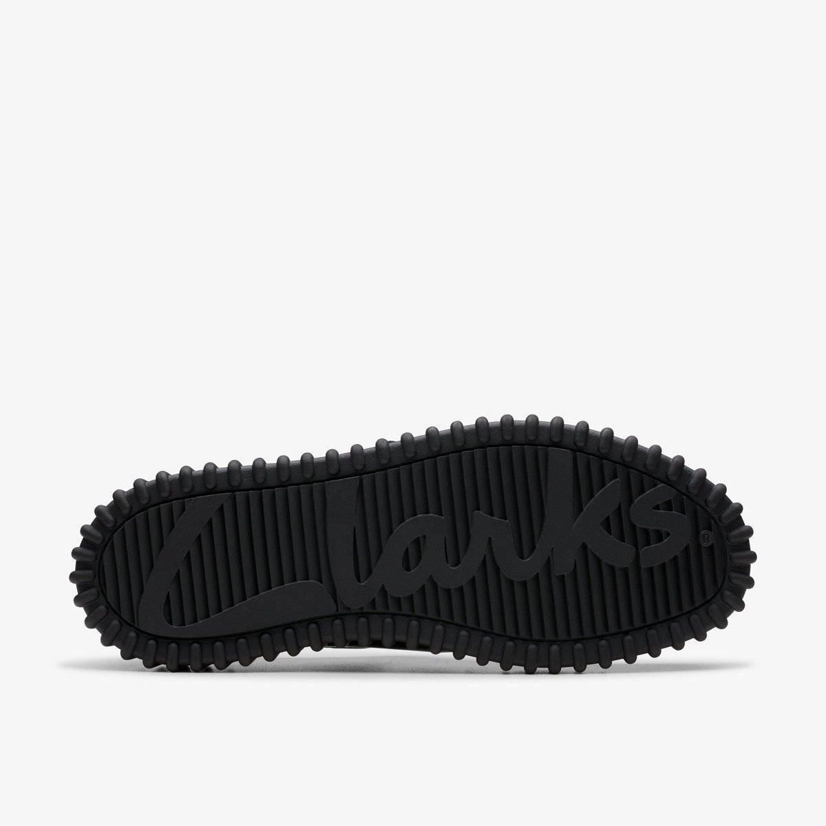Обувь Clarks Womens Torhill Bee Black Patent Shoes 7 Medium — фото 6