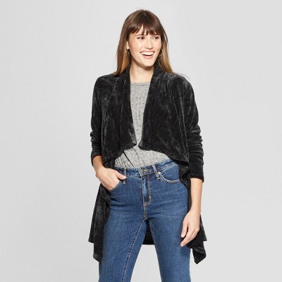 target knox rose jacket