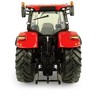 Case IH Puma 175 CVX (2017 Version) Tractor 1/32 Diecast Model by Universal Hobbies - 3 of 4
