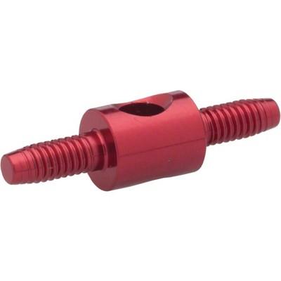 RockShox Reverb Tools Dropper Seatpost Part