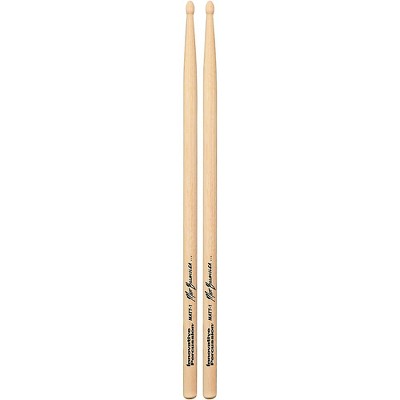 Innovative Percussion Matt Billingslea Signature Drum Sticks