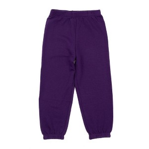 Leveret Kids Sweatpants - 1 of 2