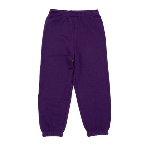 Target best sale kids sweatpants