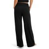 Jockey Women's Cotton Modal Pant - 2 of 4