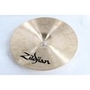 Zildjian A Series Medium Crash Cymbal Level 3 18 Inches 194744905988 - 2 of 2