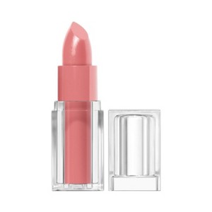 COVERGIRL Clean Lip Color - 0.12oz - 1 of 4