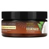 Desert Essence Coconut Body Butter - 7.5 fz - 3 of 4