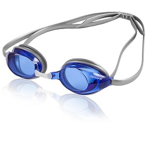Sporti Antifog S2 Jr. Goggle - 1 of 4
