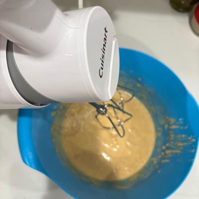 Guest review image 2 of 3, zoom in