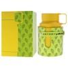 Odyssey - Limoni Fresh Edition by Armaf for Men - 3.3 oz EDP Spray - 4 of 4