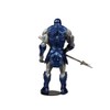 DC Comics Justice League Movie - Darkseid Armored Action Figure (Target Exclusive) - image 3 of 4