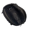Mizuno Mvp Prime Baseball Catcher's Mitt 34" - 2 of 3