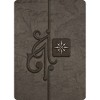 Cartographers Heroes: Champions Mini-Expansion with 4 New Heroes - 3 of 4