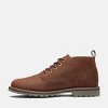 Timberland Men's Redwood Falls Mid Lace-Up Waterproof Chukka Boot - 2 of 4